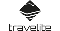 travelite GmbH + Co. KG