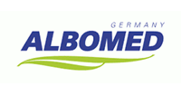 ALBOMED GmbH