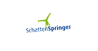 Schattenspringer GmbH
