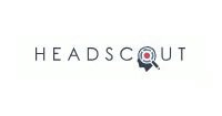 HEADSCOUT Recruitment GmbH