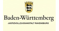 Justizvollzugsanstalt Ravensburg