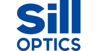 Sill Optics GmbH