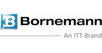 ITT Bornemann GmbH