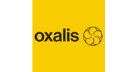 Oxalis Bitumen Logistik GmbH