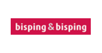 Bisping & Bisping GmbH & Co. KG