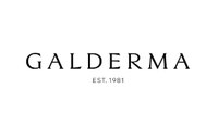 Galderma SA
