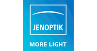 Jenoptik
