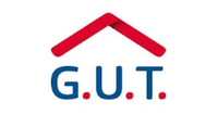 G.U.T. Brandenburg