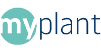 myplant GmbH