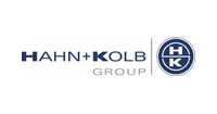 HAHN+KOLB Werkzeuge GmbH
