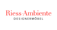 riess-ambiente.de GmbH
