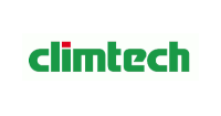 CLIMTECH GMBH