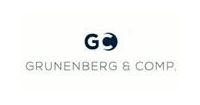 Grunenberg & Comp. GmbH