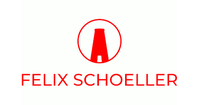 Felix Schoeller GmbH & Co. KG
