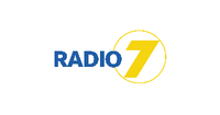 Radio 7