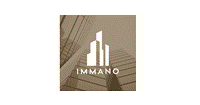 IMMANO Immobilien Verwaltungs GmbH
