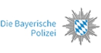 Präsidium der Bayerischen Bereitschaftspolizei