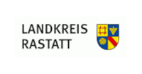 Landratsamt Rastatt