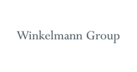 Winkelmann Group GmbH + Co. KG