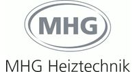 MHG Heiztechnik GmbH