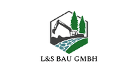 L&S Bau GmbH