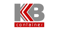 KB Container GmbH