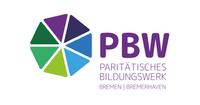 Paritätisches Bildungswerk Bremen e.V.