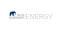 Blue Elephant Energy GmbH