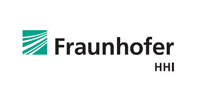 Fraunhofer-Institut für Nachrichtentechnik, Heinrich-Hertz-Institut, HHI