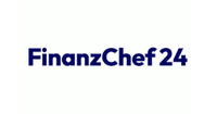 Finanzchef24 GmbH