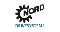 NORD Electronic Drivesystems GmbH