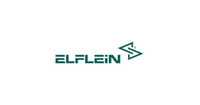 Elflein Service GmbH
