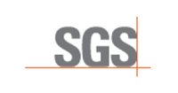 SGS Germany GmbH