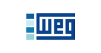 WEG Germany GmbH