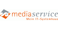 media-service consulting & solutions GmbH