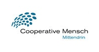 Cooperative Mensch eG