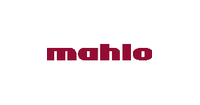 Mahlo GmbH + Co. KG