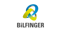 Bilfinger SE