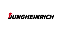 Jungheinrich Aktiengesellschaft