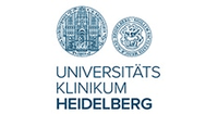 Universitätsklinikum Heidelberg