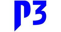 P3 group GmbH
