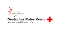 DRK Kreisverband Bremen e.V.
