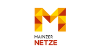 Mainzer Netze GmbH