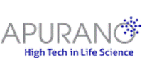 Apurano Pharmaceuticals GmbH