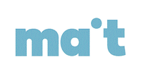 MAIT GmbH