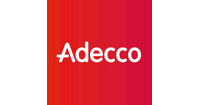 Adecco Personaldienstleistungen GmbH