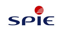 SPIE Efficient Facilities GmbH