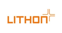 Lithonplus GmbH & Co. KG