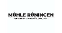Mühle Rüningen GmbH