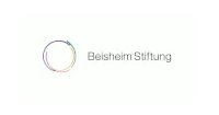 Prof. Otto Beisheim Stiftung